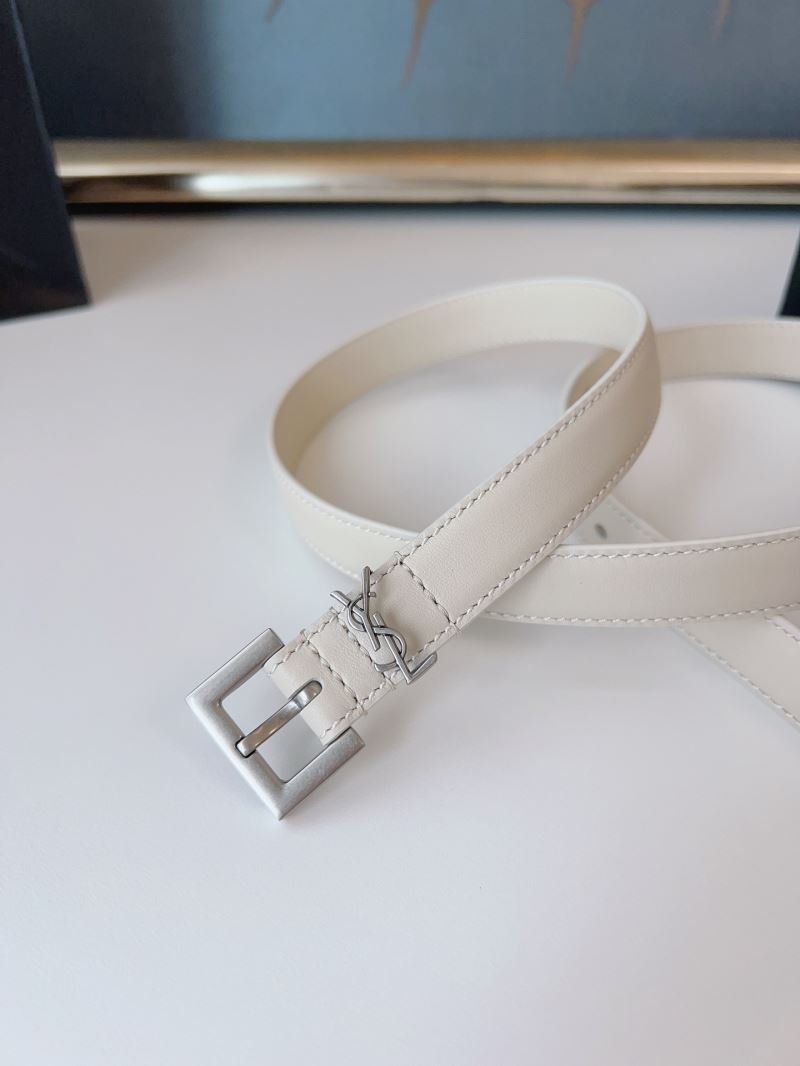 Y51 belts
